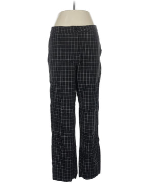 1 size - 6