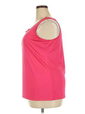 4 size - 18 - 20 W W