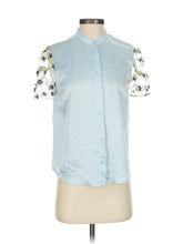 1 size - XS
