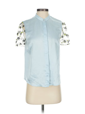 1 size - XS