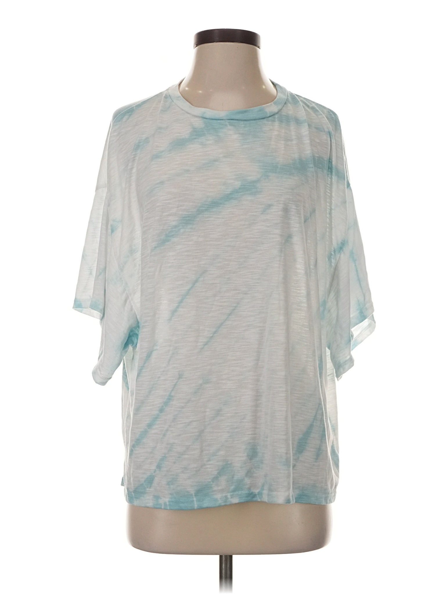 1 size - XS