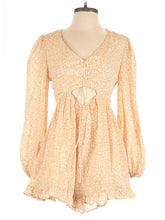 1 size - 6