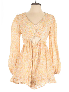 1 size - 6