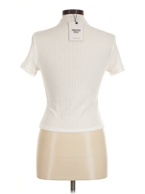 2 size - 8