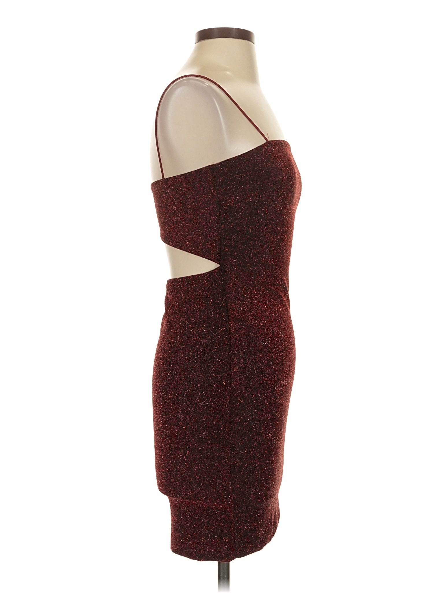 3 size - 2