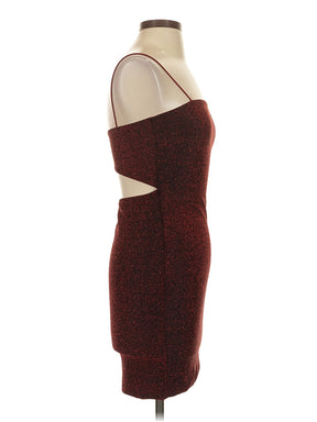 3 size - 2