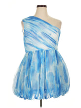 1 size - 16 P
