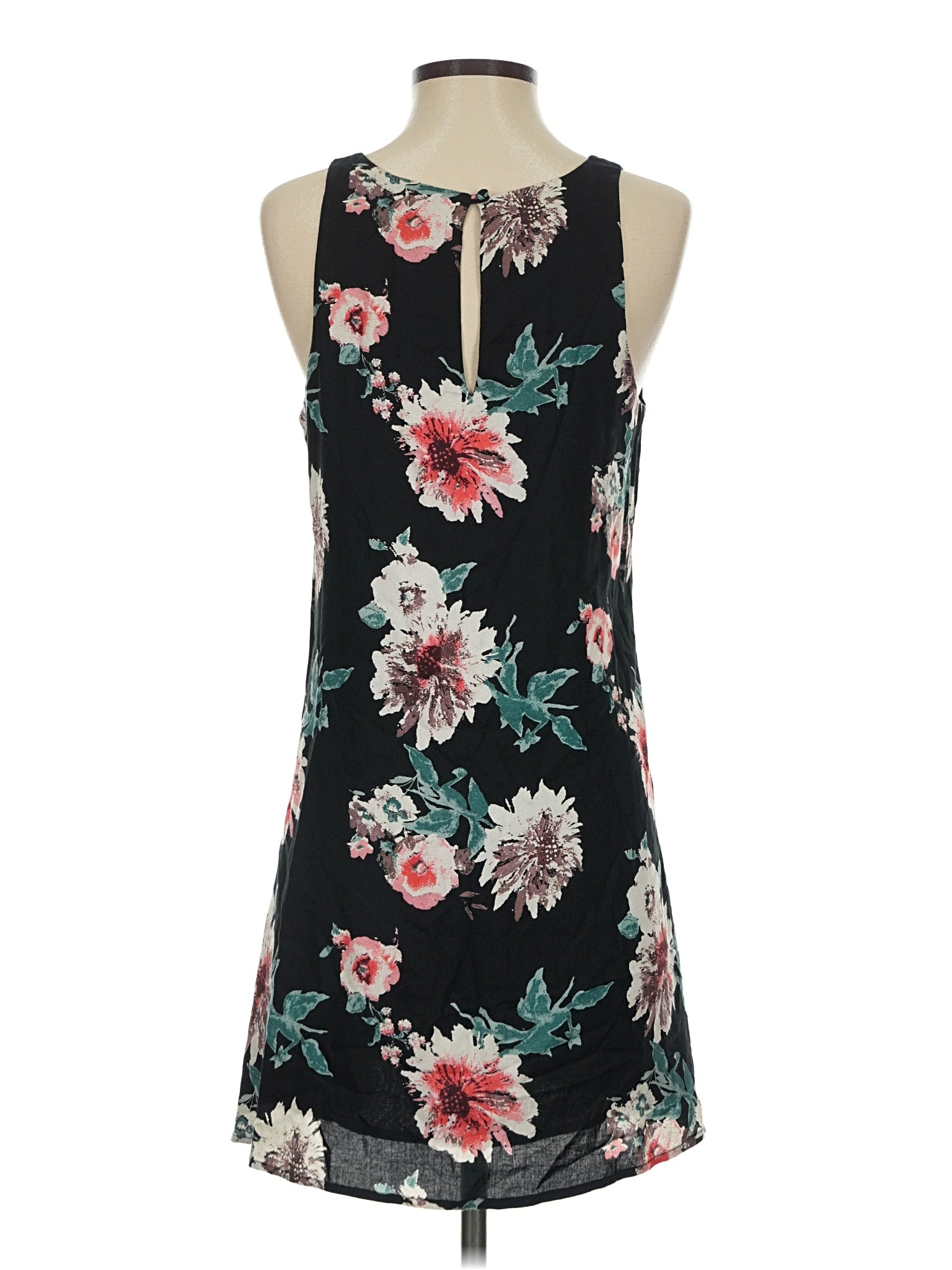 2 size - S