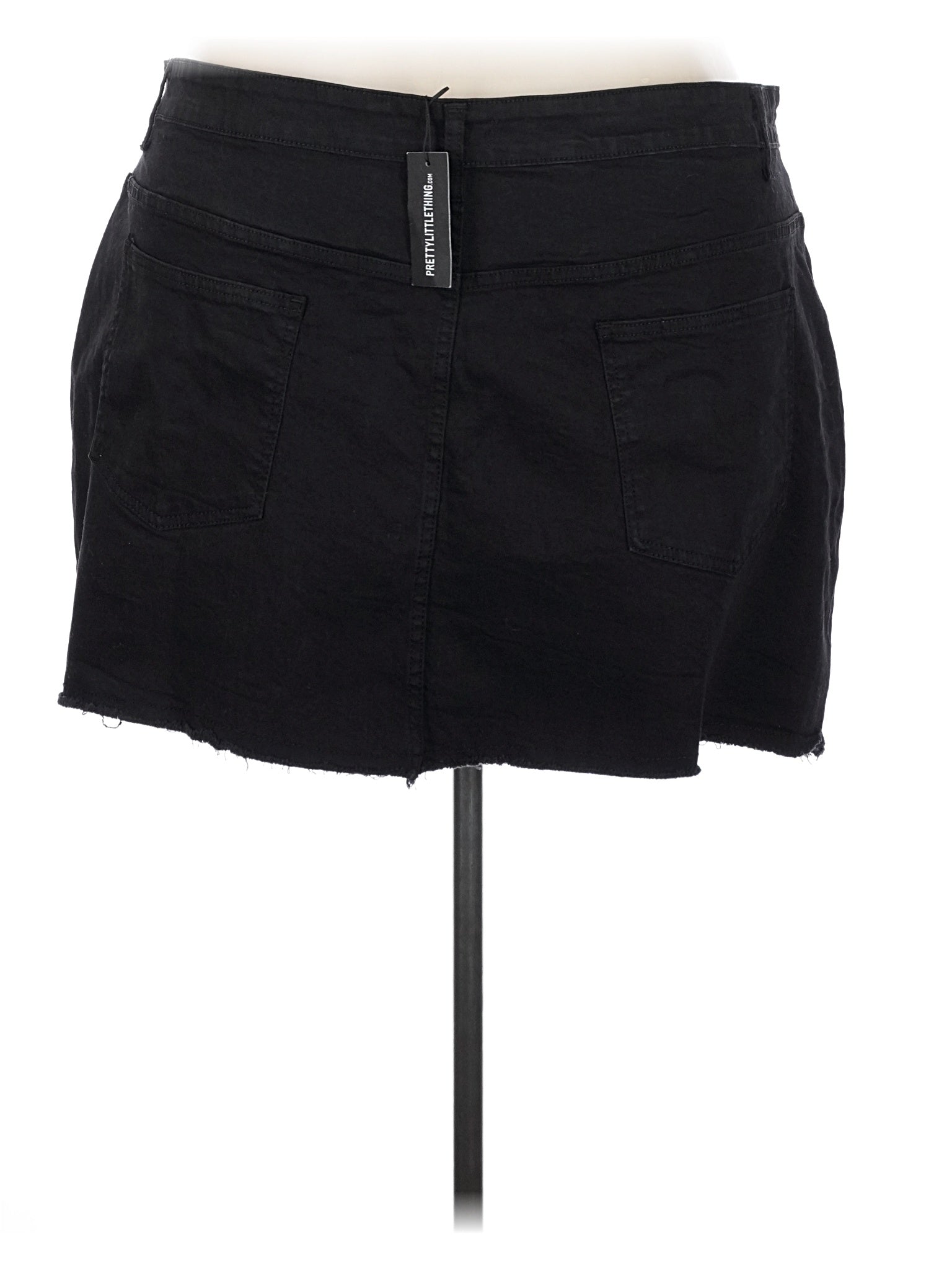 2 waist size - 26