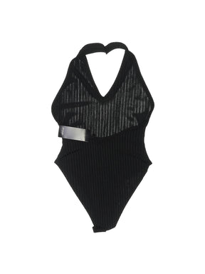 2 size - 2