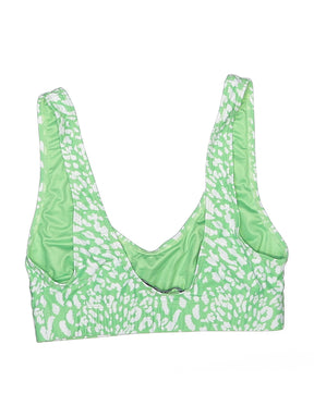 2 size - 2