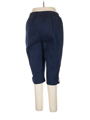2 size - 1X W