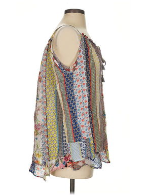 3 size - S
