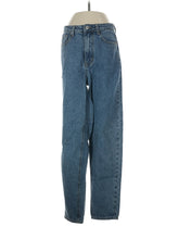 1 size - 4
