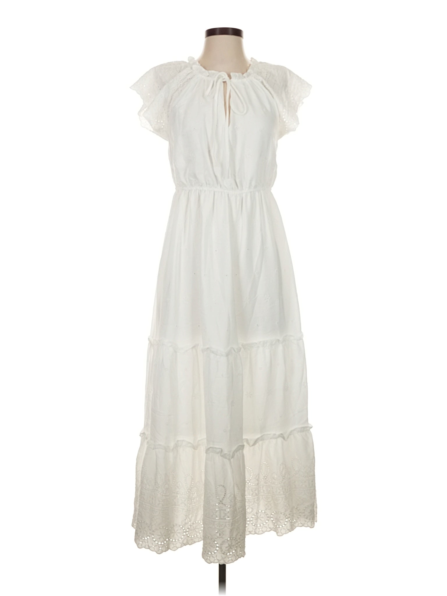 1 size - S