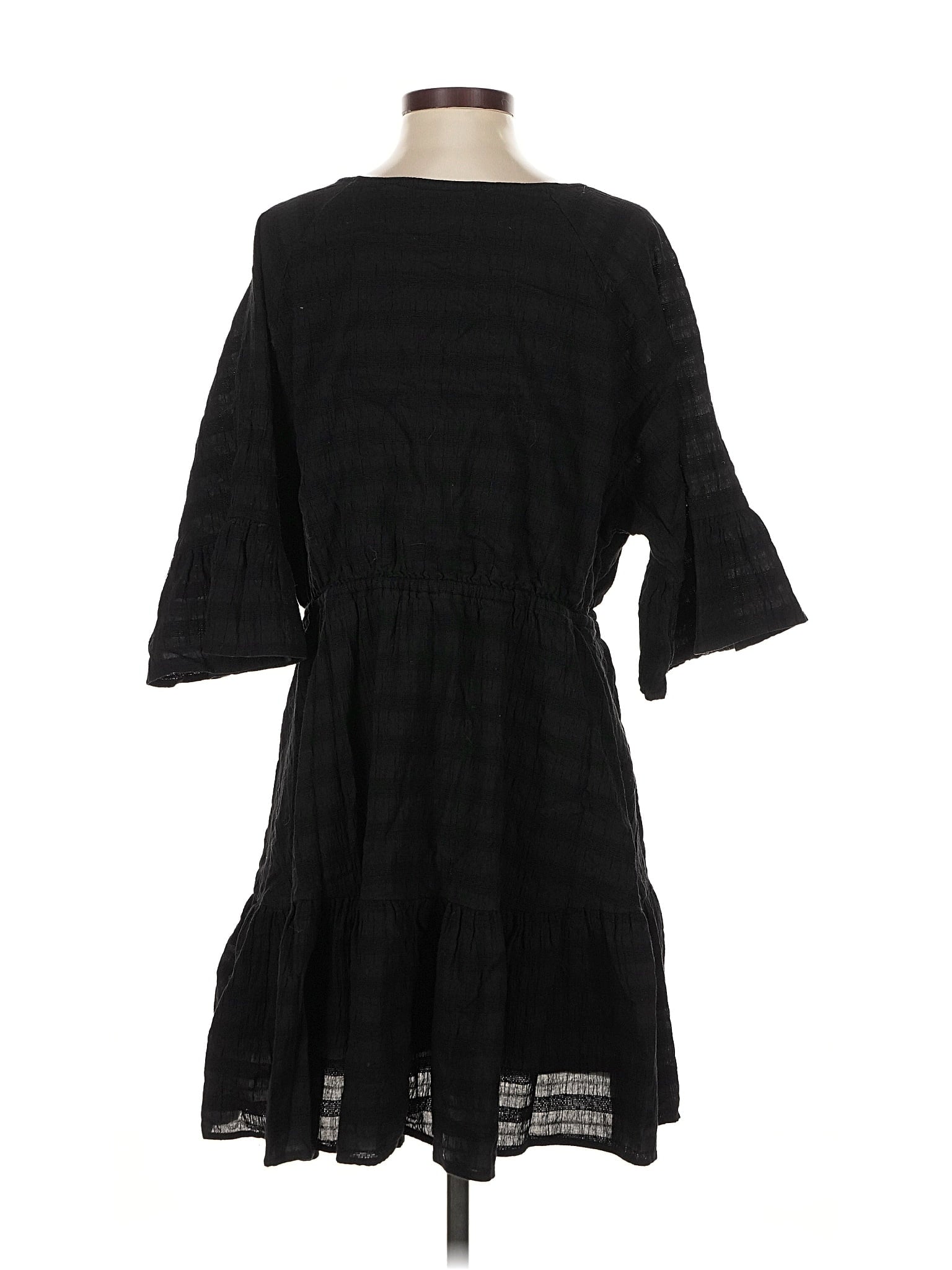 2 size - XXS W