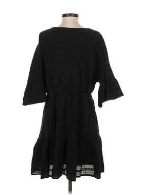 2 size - XXS W