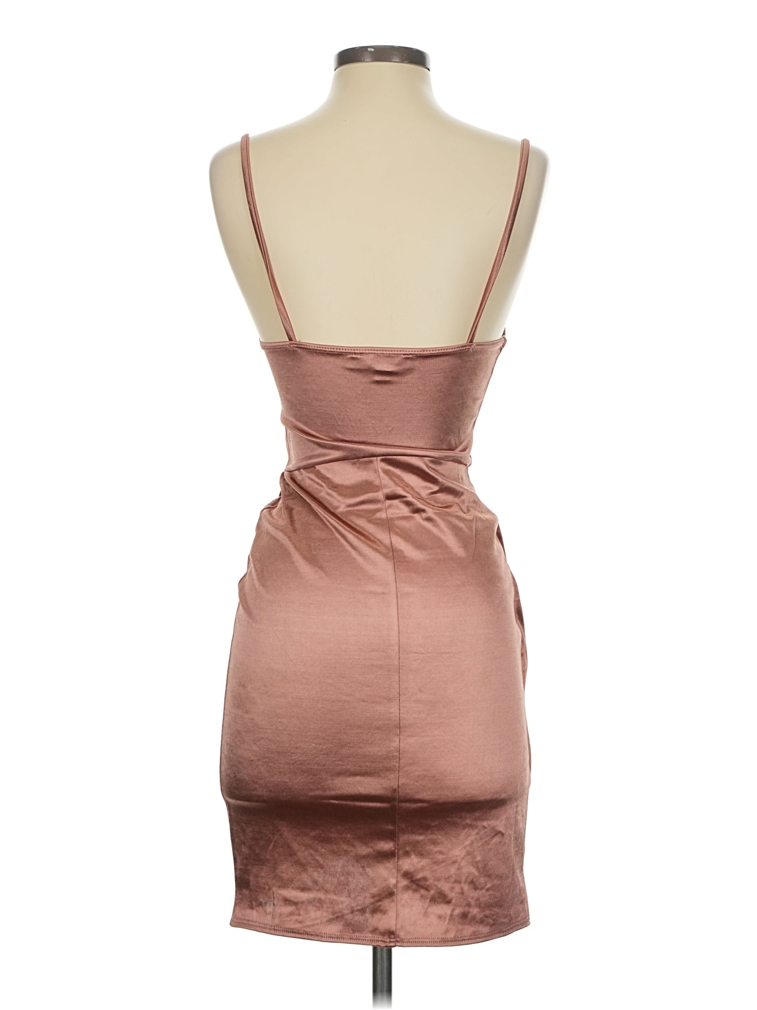 2 size - XS