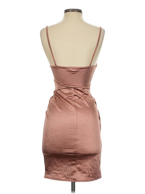 2 size - XS