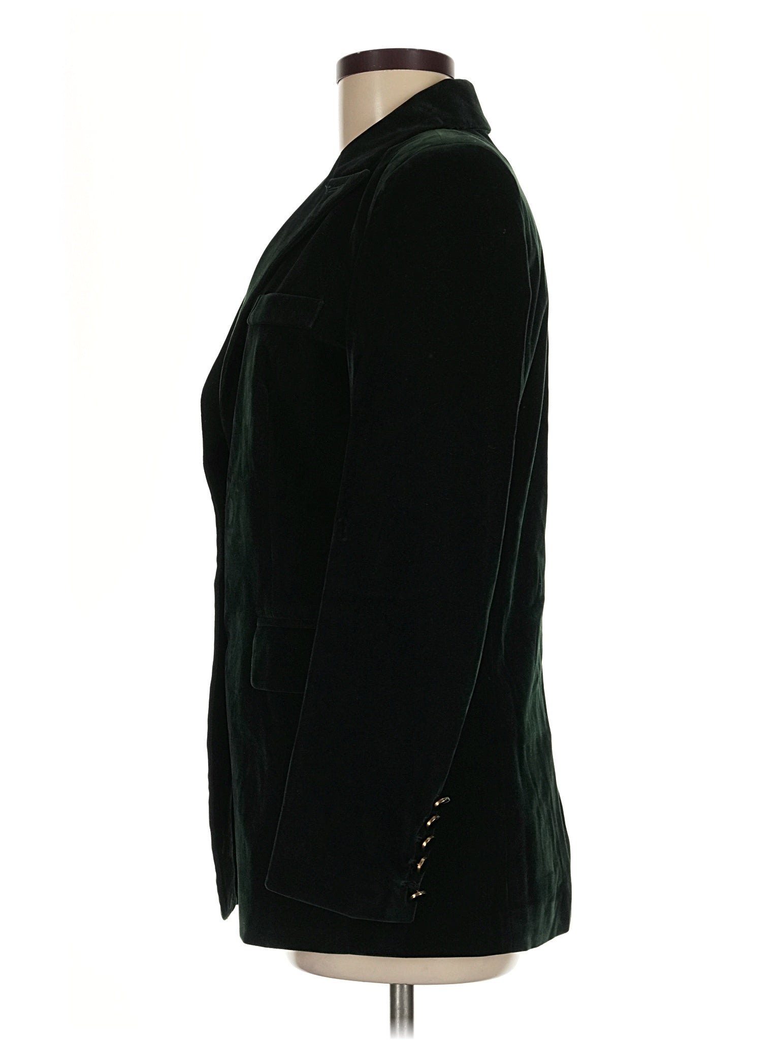 4 size - M