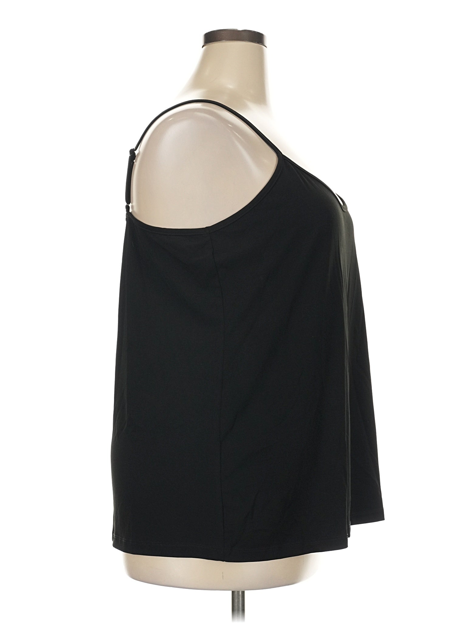 3 size - 22 (XL) W