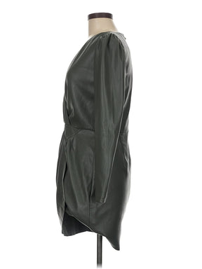 4 size - M