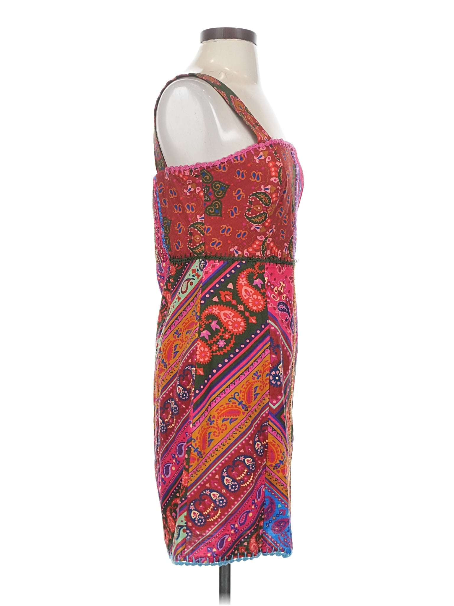 3 size - S