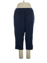 1 size - 1X W