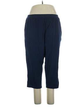1 size - 1X W