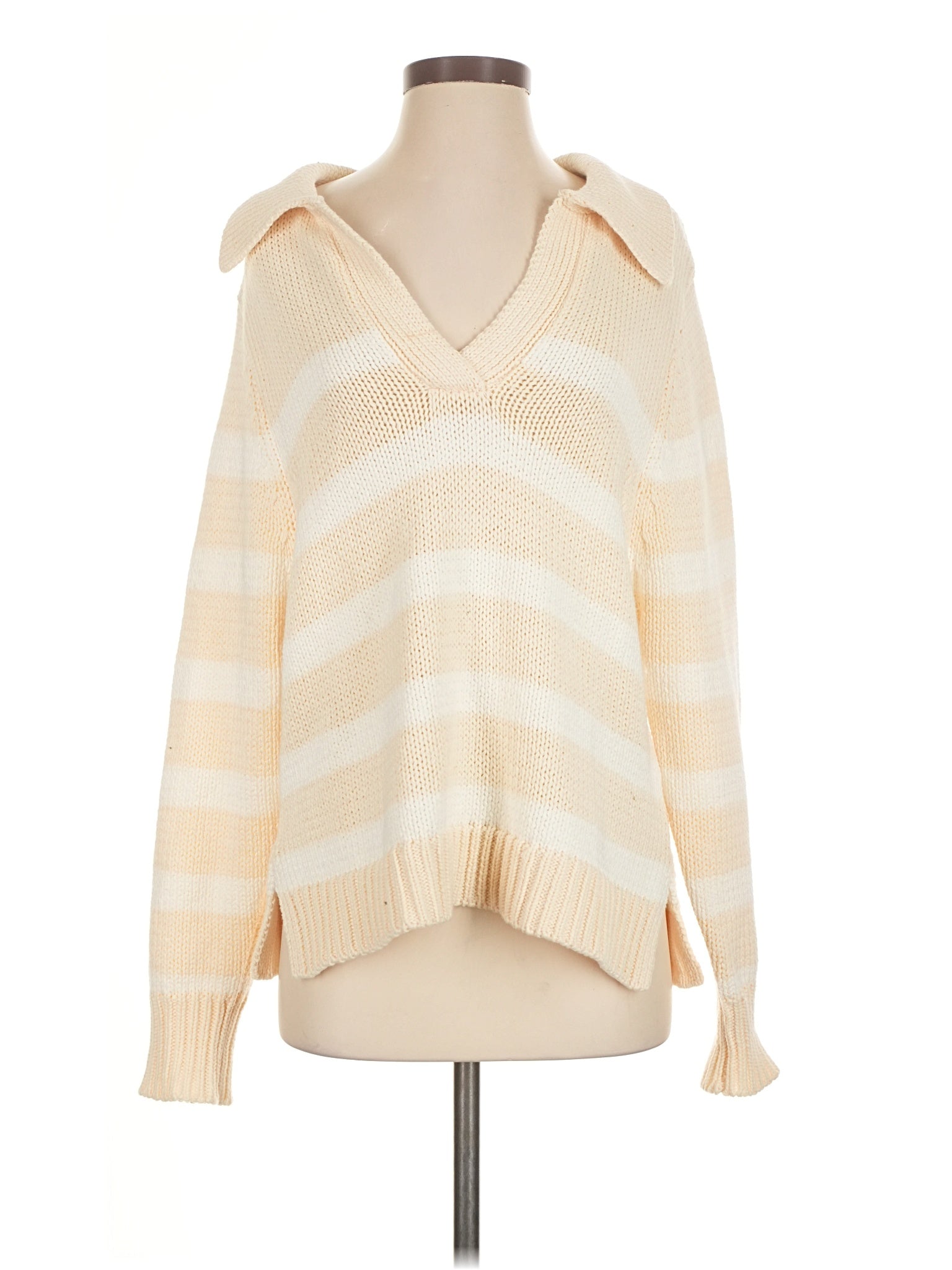 1 size - S