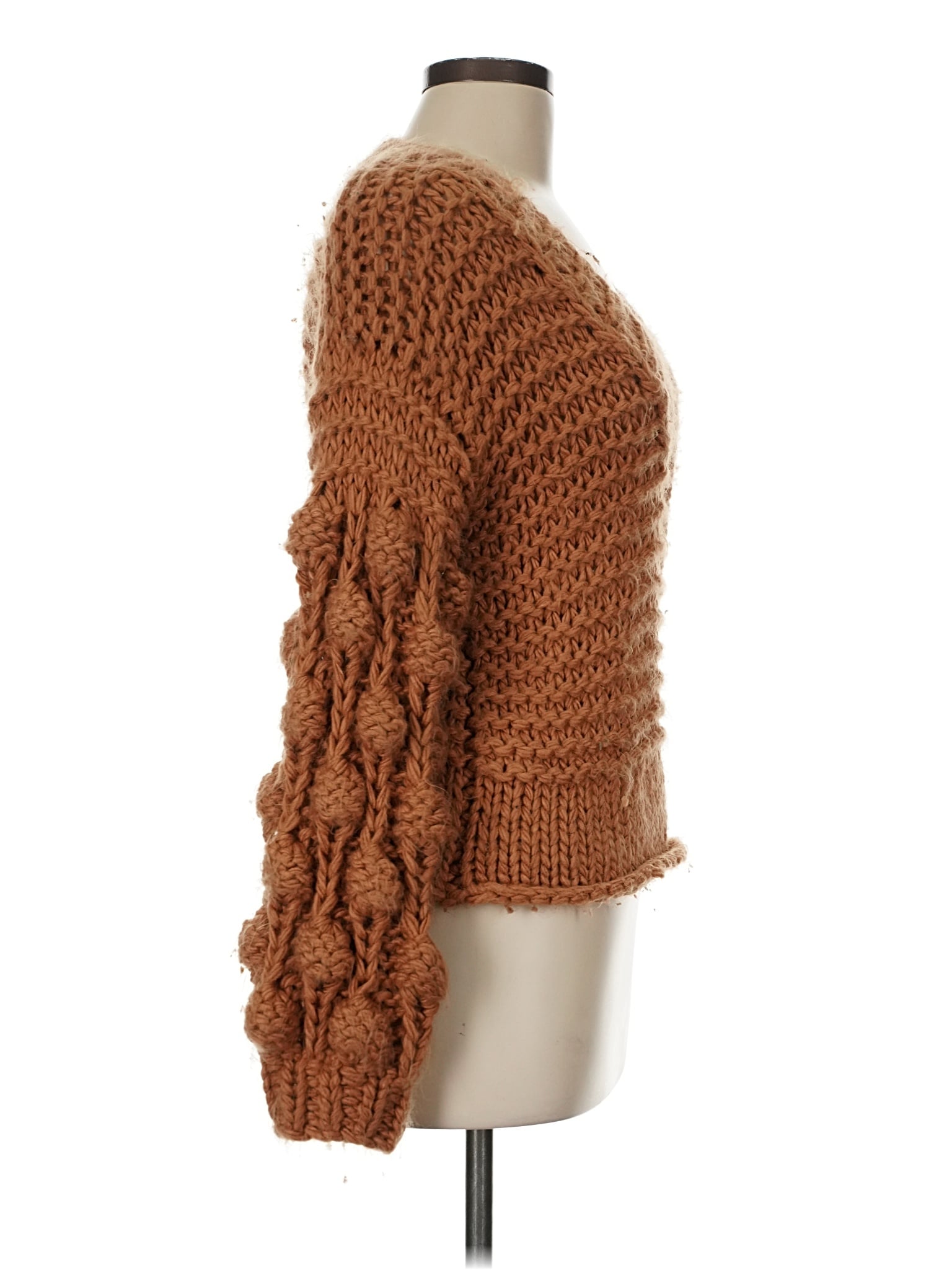 3 size - M