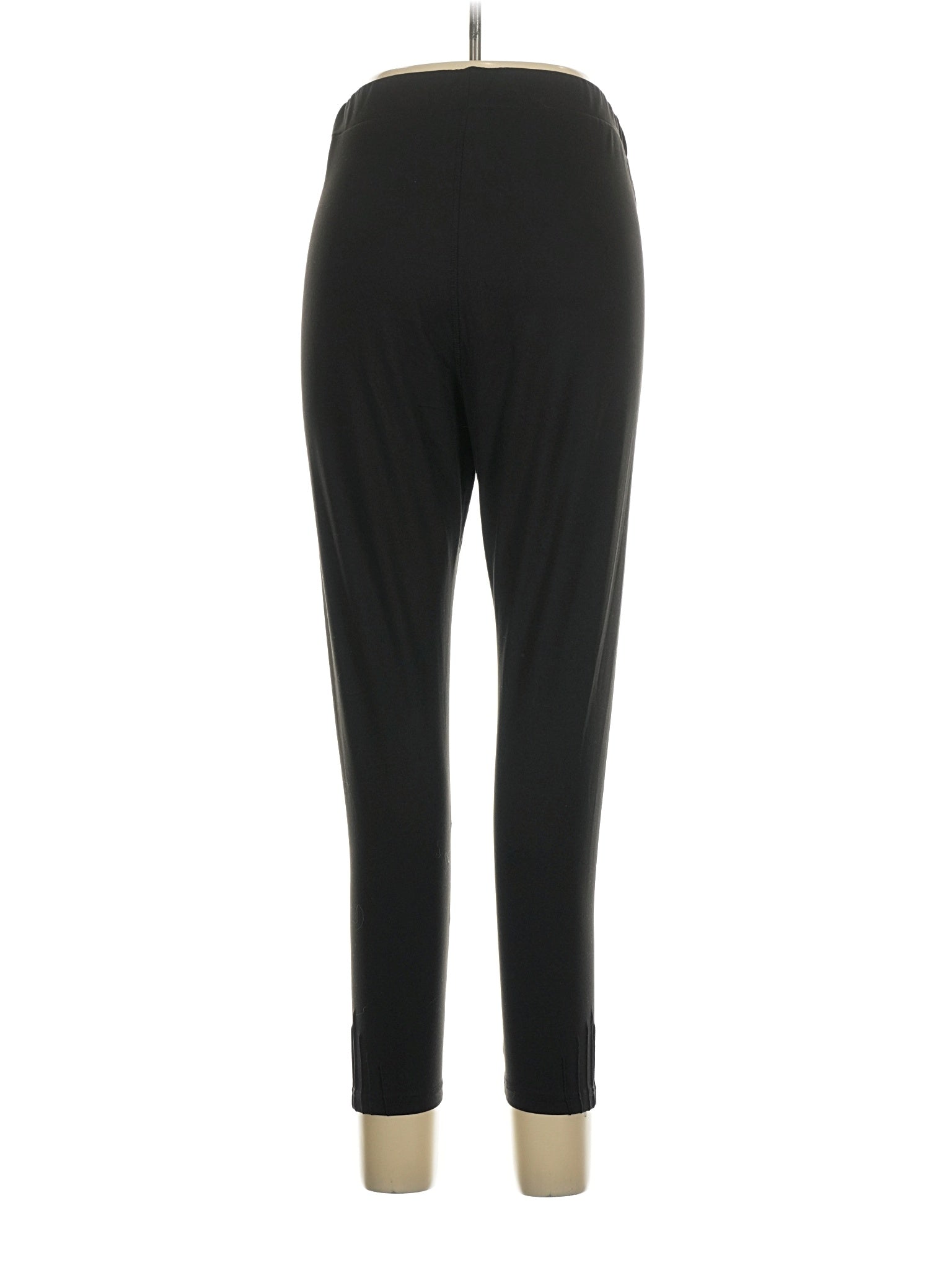 2 size - 12