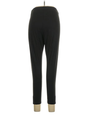 2 size - 12