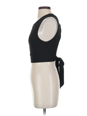 4 size - 4