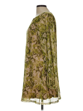 4 size - L