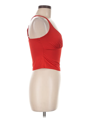 3 size - 6