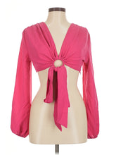 1 size - 6
