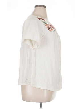 3 size - 1X W