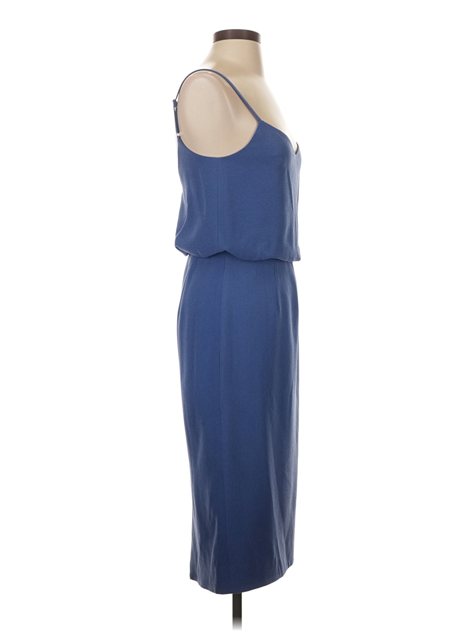 3 size - XS