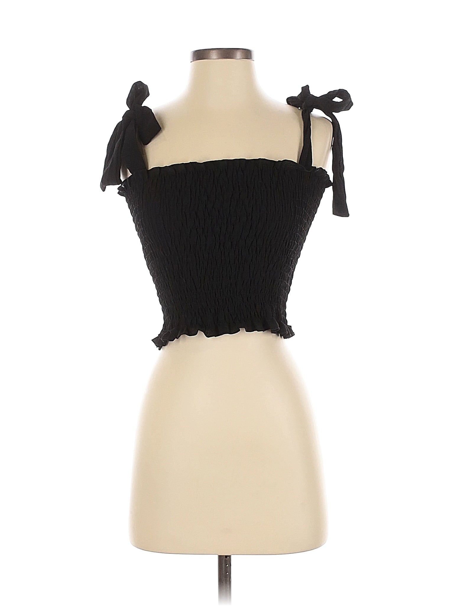 1 size - M
