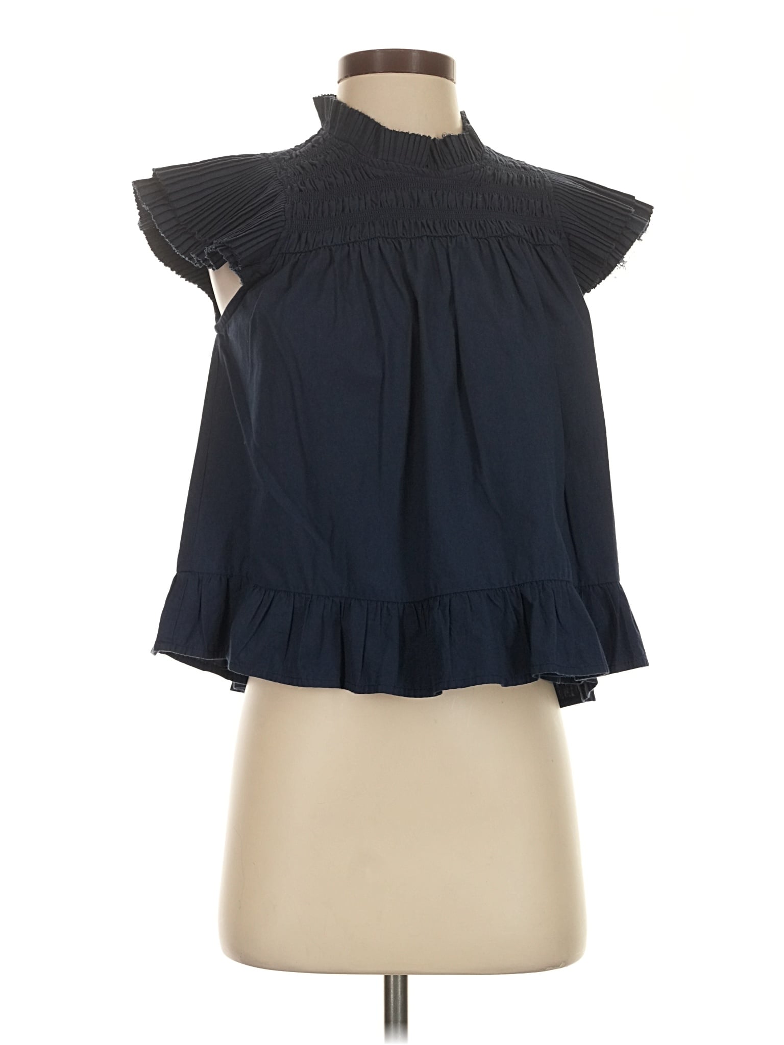 1 size - XS