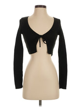 1 size - S