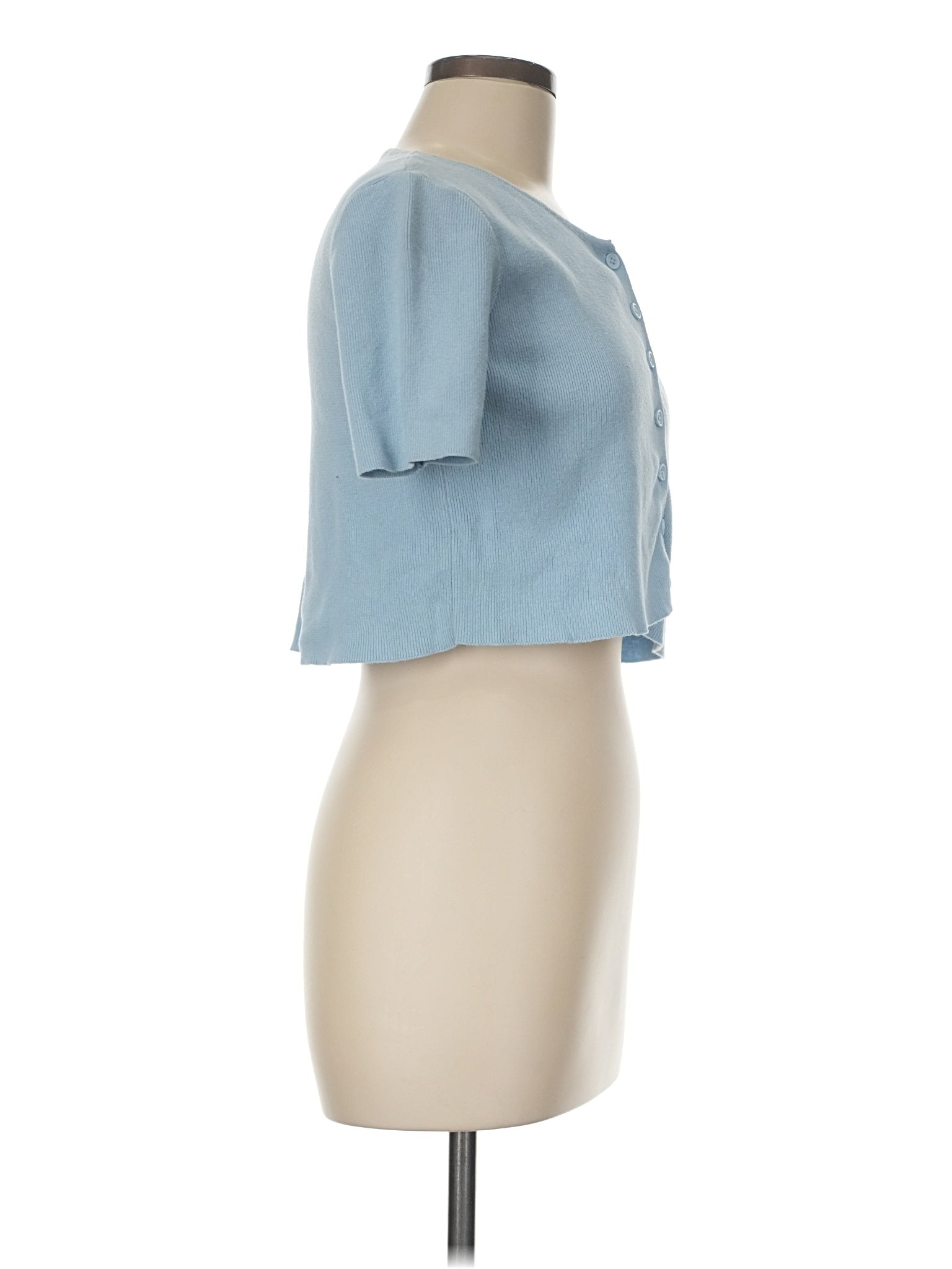 3 size - 6