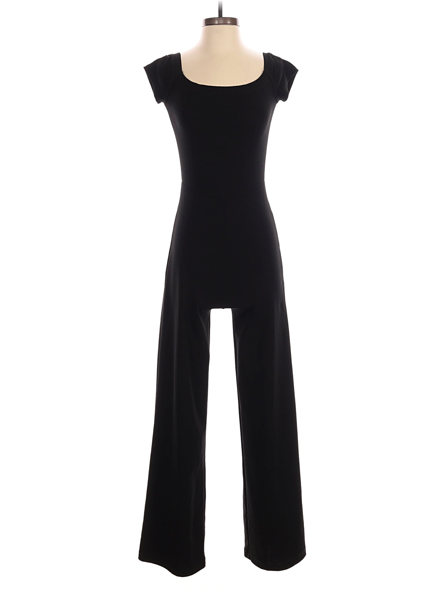 1 size - S