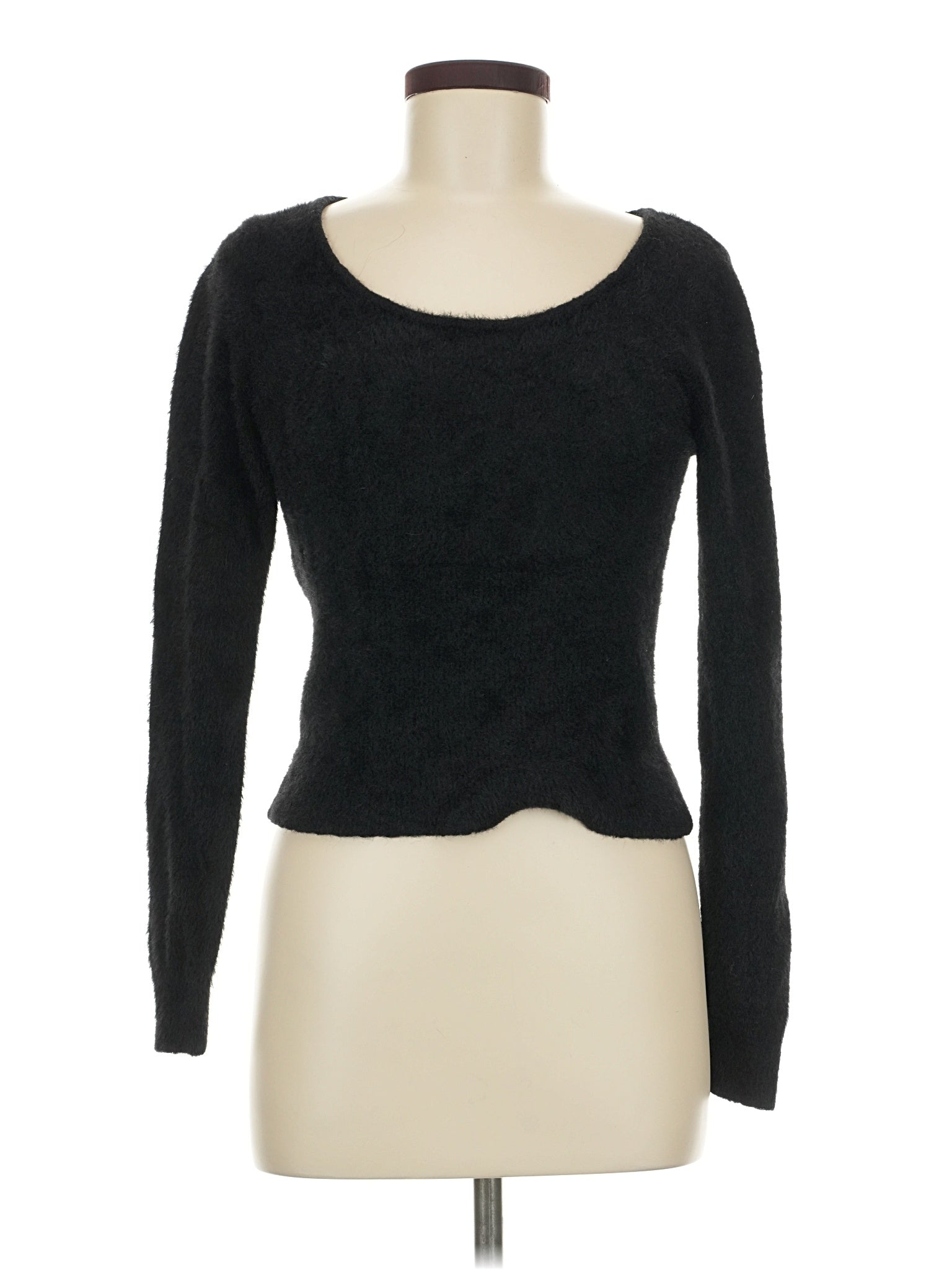 1 size - M