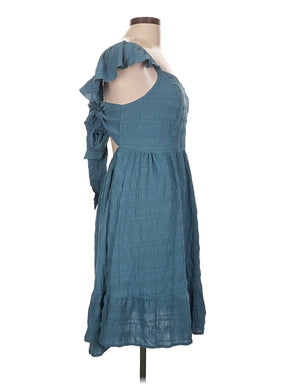 3 size - 10