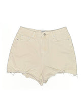 1 size - 6