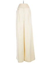 1 size - 8