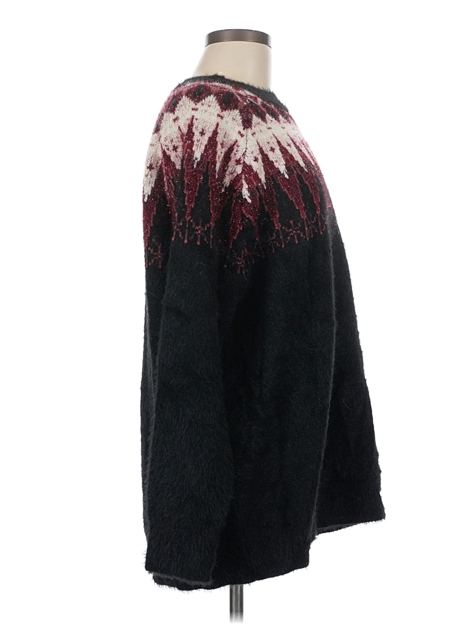 3 size - M