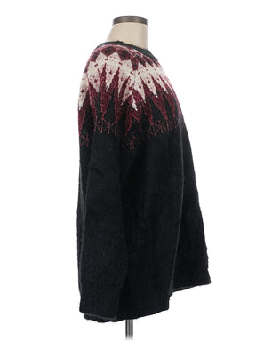 3 size - M